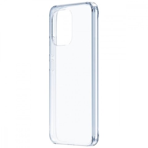 Oppo Etui AC247 do A6x, transparentne