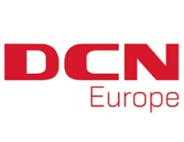DC-SF-1G-3S5-20L -SFP BiDi 1.25Gbps 1310nm Tx/1550nm LC SMF DDM 20km