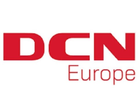 DC-SF-1G-3S5-20L -SFP BiDi 1.25Gbps 1310nm Tx/1550nm LC SMF DDM 20km