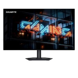 MONITOR GIGABYTE WOLED 27