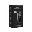 AlcoAlert Alkomat elektrochemiczny Handy