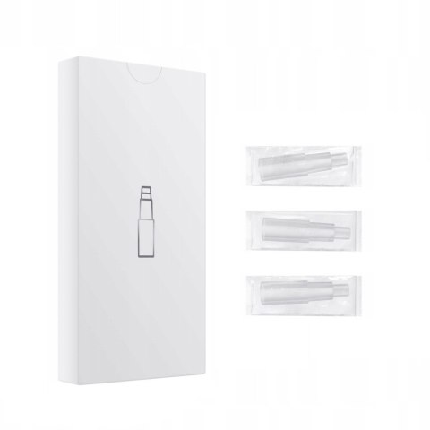 AlcoAlert Alkomat elektrochemiczny Handy