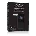 AlcoAlert Alkomat elektrochemiczny Smart