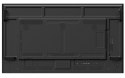 Sharp Monitor M652 65 cali 24/7 550cd/m2