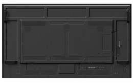 Sharp Monitor M652 65 cali 24/7 550cd/m2