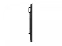 Sharp Monitor M652 65 cali 24/7 550cd/m2