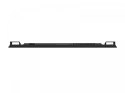 Sharp Monitor M652 65 cali 24/7 550cd/m2