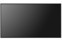 Sharp Monitor wielkoformatowy MultiSync E509 50 cali UHD 16/7 350cd/m2