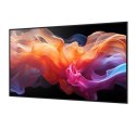 Sharp Monitor wielkoformatowy MultiSync E509 50 cali UHD 16/7 350cd/m2