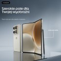 Motorola Razr Fold 16/512GB 5G PANTONE Lily White