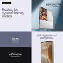 Motorola Razr Fold 16/512GB 5G PANTONE Lily White