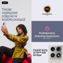 Motorola Razr Fold 16/512GB 5G PANTONE Lily White