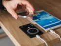 TRACER POWERBANK AIRMAG2 5000MAH PD20W+15W MAG