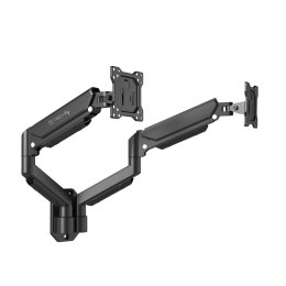 Uchwyt ICA-LCD G17 (13 - 32