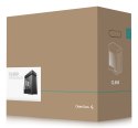 Obudowa DeepCool CL660