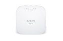WL8200-X10 - Indoor Access Point, 2x 1/2,5GBase-T RJ45, Tri Band (2,4GHz & 5GHz), MIMO 8x8, 14 spatial streams, 802.11abgn/ac/ax