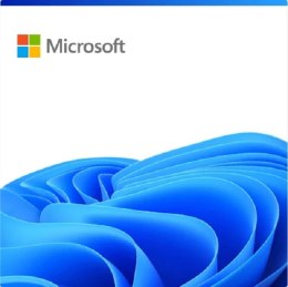 Dataverse Database Capacity add-on (Education Pricing) MICROSOFT CFQ7TTC0LHRL:000H CSP