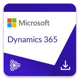 Dynamics 365 Intelligent Voicebot Minutes Add-on (Education Faculty Pricing) MICROSOFT CFQ7TTC0J7M0:0002 CSP