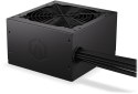 Zasilacz ENDORFY Enduro L6 850 W
