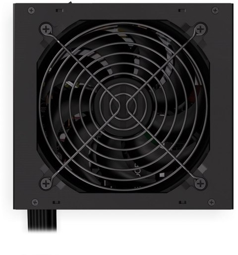 Zasilacz ENDORFY Enduro L6 850 W
