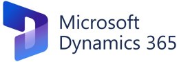 Dynamics 365 E-Invoicing Documents - Electronic Invoicing Add-on for Dynamics 365 (Non-Profit Pricing) MICROSOFT CFQ7TTC0HM43:00