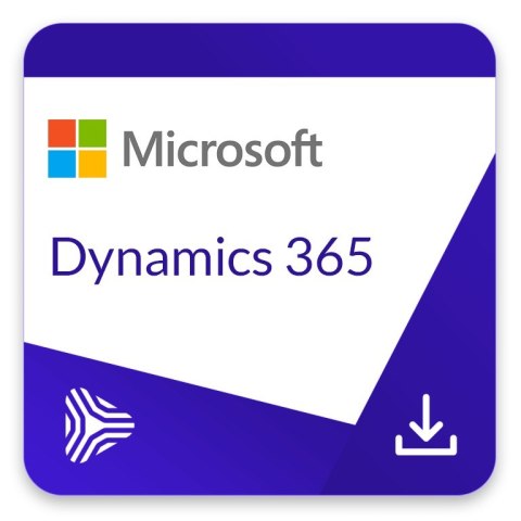 Dynamics 365 Intelligent Voicebot Minutes Add-on (Non-Profit Pricing) MICROSOFT CFQ7TTC0J7M0:0003 CSP