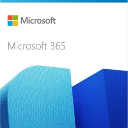 M365 F5 eDiscovery and Audit MICROSOFT CFQ7TTC0QB4T:0001 CSP