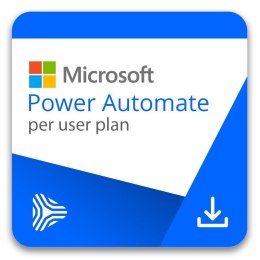 Power Automate per user plan (Education Student Pricing) MICROSOFT CFQ7TTC0LH3L:000M CSP
