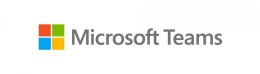 Teams Shared Devices (Education Faculty Pricing) MICROSOFT CFQ7TTC0LH0V:000N CSP