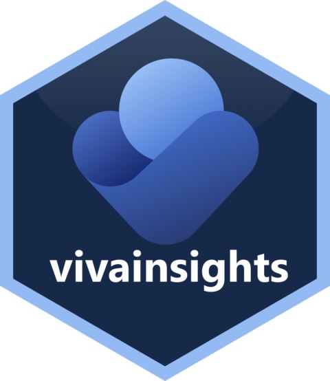 Viva Insights MICROSOFT CFQ7TTC0LHWF:0001 CSP