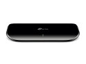 Switch TP-Link TL-SG1008D