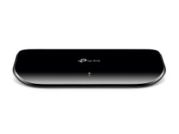 Switch TP-Link TL-SG1008D