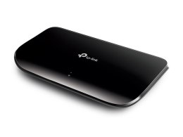 Switch TP-Link TL-SG1008D
