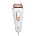Depilator IPL PL5221 BRAUN