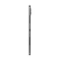 Lenovo Yoga Tab 11.1" 12/256GB WiFi + Rysik Luna Grey