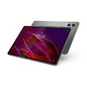 Lenovo Yoga Tab 11.1" 12/256GB WiFi + Rysik Luna Grey