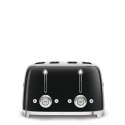 Toster SMEG TSF03BLEU