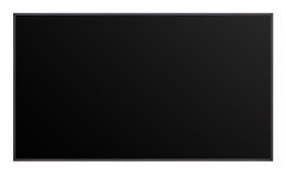 Monitor reklamowy Digital Signage LG 55UH5Q LCD 55