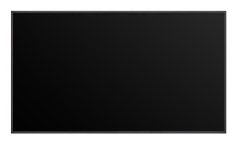 Monitor reklamowy Digital Signage LG 55UH5Q LCD 55" 4K Ultra HD WebOS Signage Czarny
