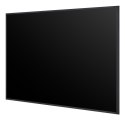 Monitor reklamowy Digital Signage LG 55UH5Q LCD 55" 4K Ultra HD WebOS Signage Czarny