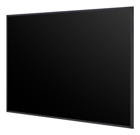 Monitor reklamowy Digital Signage LG 55UH5Q LCD 55" 4K Ultra HD WebOS Signage Czarny