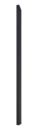 Monitor reklamowy Digital Signage LG 55UH5Q LCD 55" 4K Ultra HD WebOS Signage Czarny