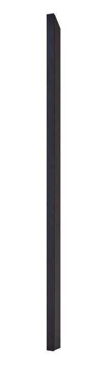 Monitor reklamowy Digital Signage LG 55UH5Q LCD 55" 4K Ultra HD WebOS Signage Czarny