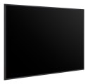 Monitor reklamowy Digital Signage LG 55UH5Q LCD 55" 4K Ultra HD WebOS Signage Czarny