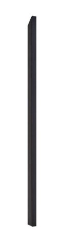 Monitor reklamowy Digital Signage LG 55UH5Q LCD 55" 4K Ultra HD WebOS Signage Czarny