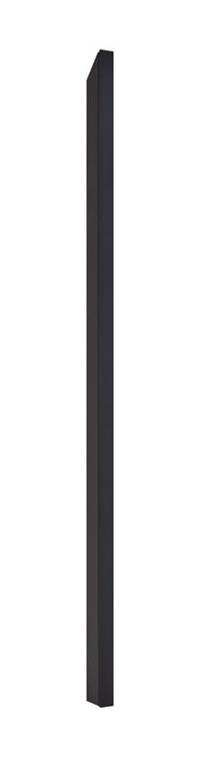 Monitor reklamowy Digital Signage LG 55UH5Q LCD 55" 4K Ultra HD WebOS Signage Czarny