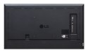 Monitor reklamowy Digital Signage LG 55UH5Q LCD 55" 4K Ultra HD WebOS Signage Czarny