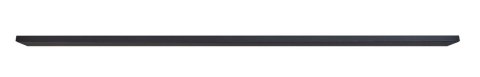 Monitor reklamowy Digital Signage LG 55UH5Q LCD 55" 4K Ultra HD WebOS Signage Czarny