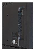 Monitor reklamowy Digital Signage LG 55UH5Q LCD 55" 4K Ultra HD WebOS Signage Czarny