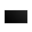 Monitor reklamowy Digital Signage LG 55UH5Q LCD 55" 4K Ultra HD WebOS Signage Czarny